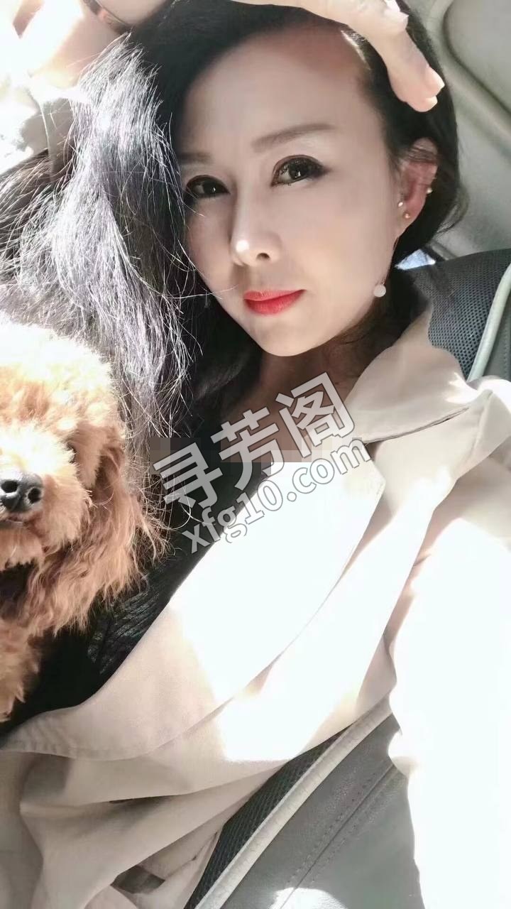 mmshil 姑苏 80 2