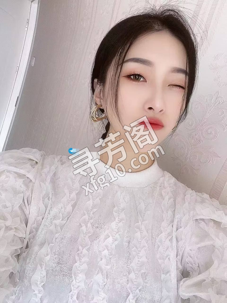 吴中 600 3