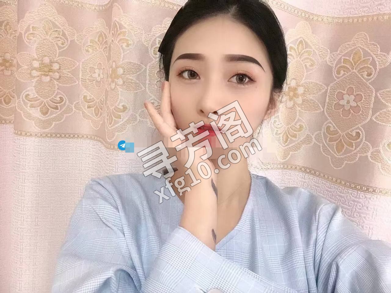吴中 600 4