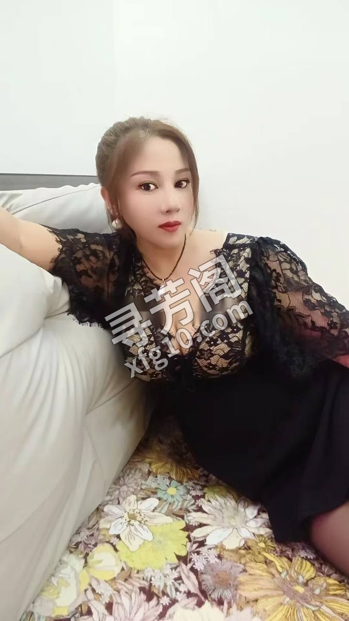 吴中 300 2