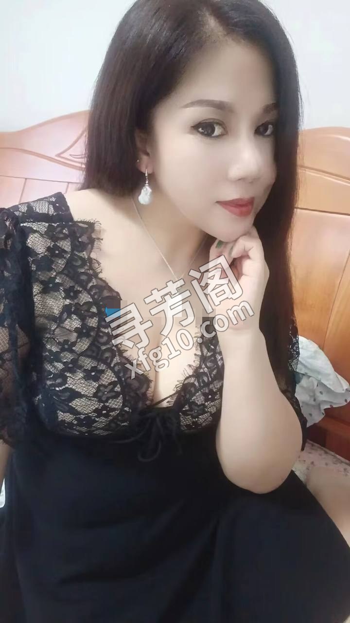 吴中 300 3