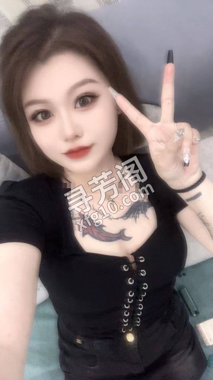 天津楼凤 4