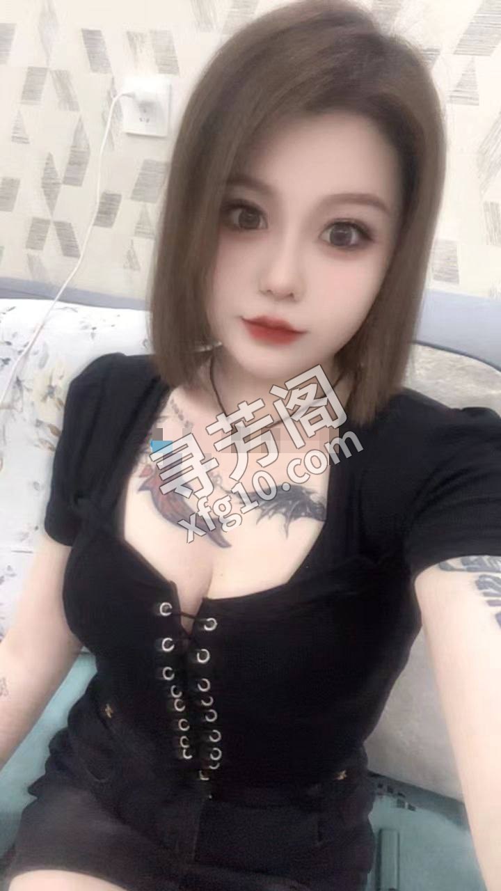 天津楼凤 5