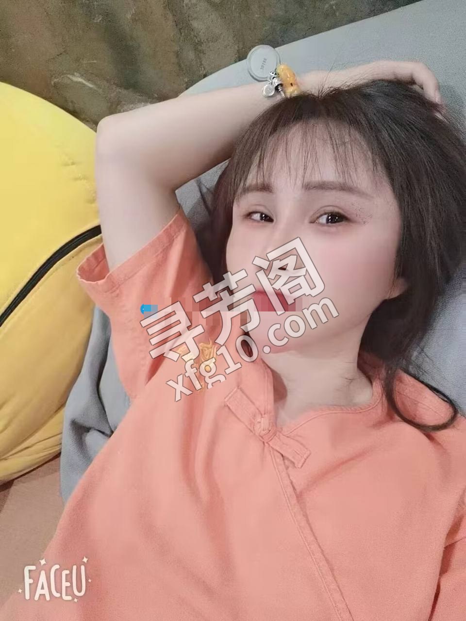 武进区中项 400 2