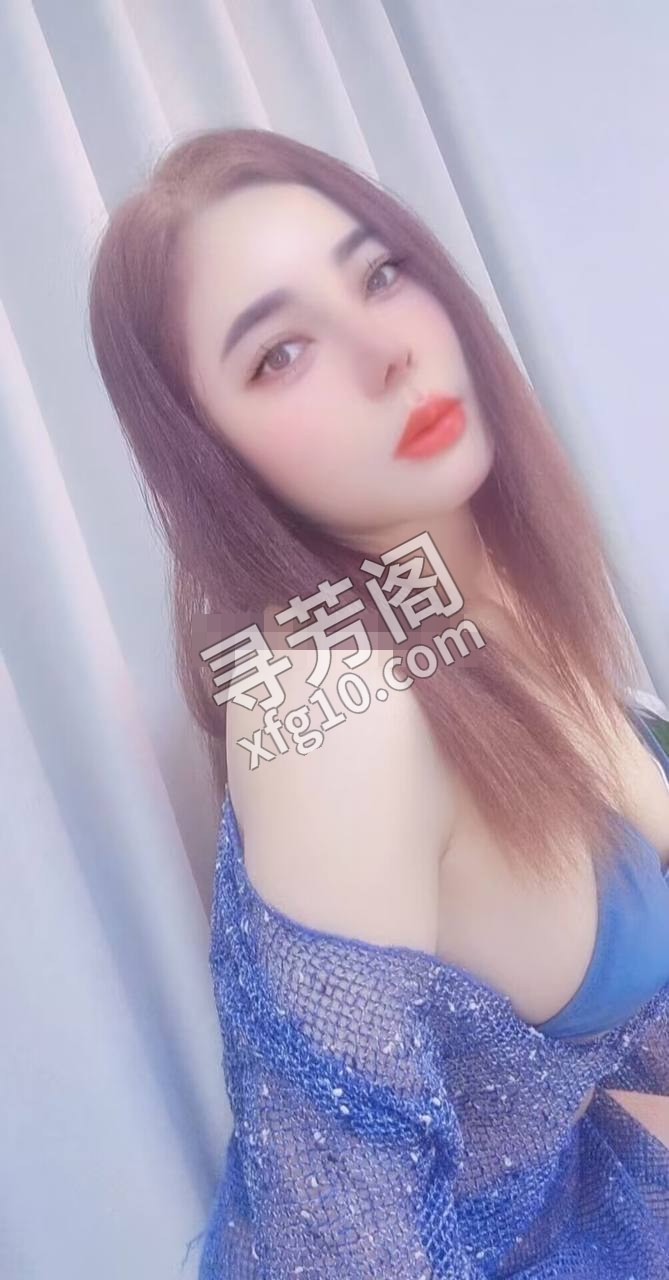 f D 萧山 3