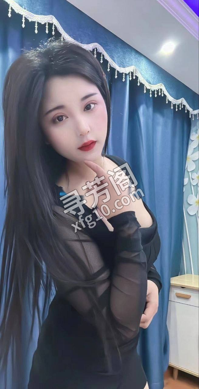 滨江 8 3