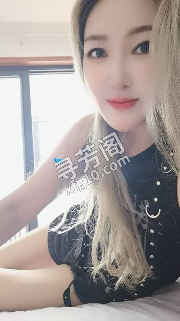 瑶海 2