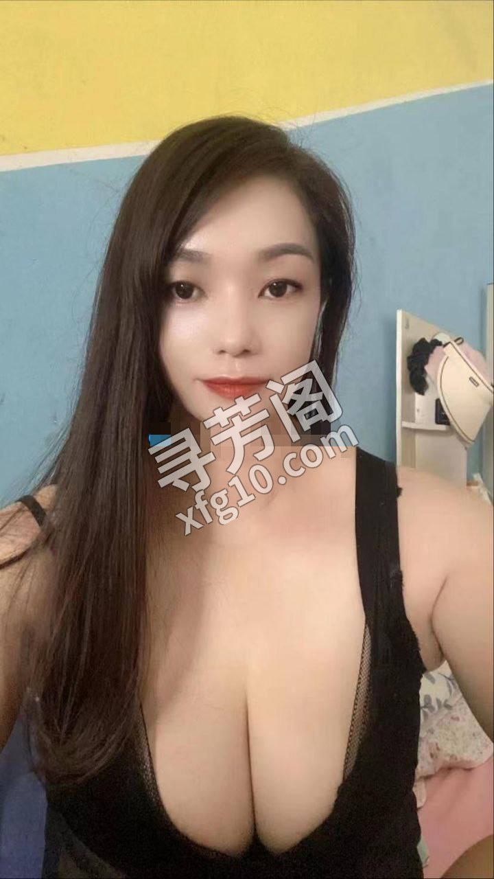 深圳坪山楼凤 2