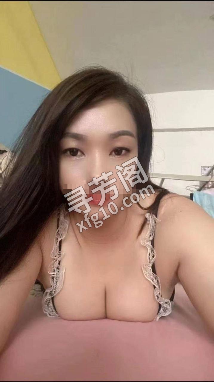 深圳坪山楼凤 3