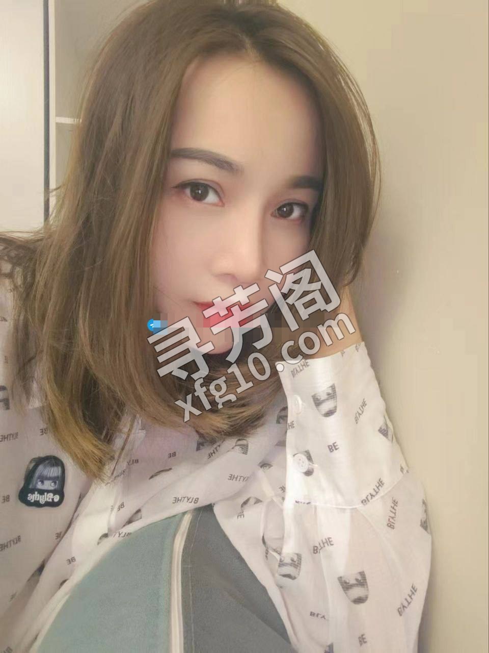 长沙楼凤 2