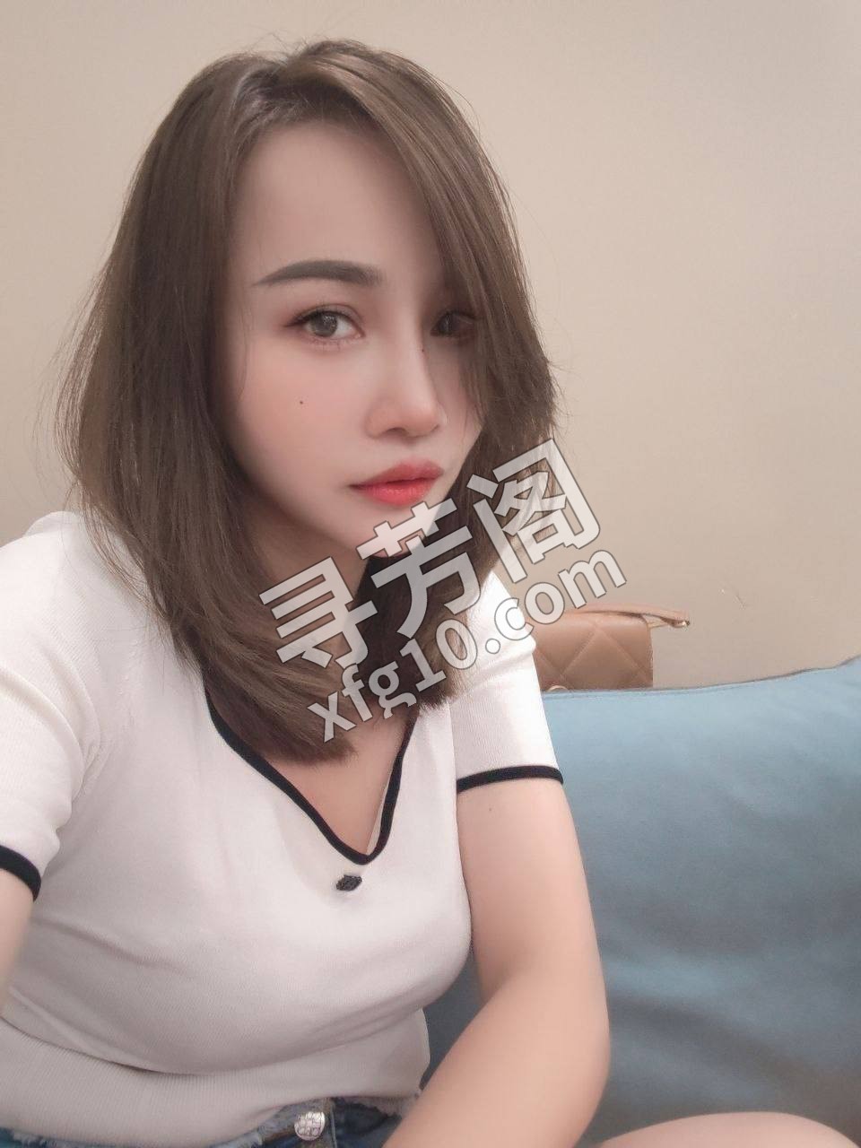 长沙楼凤 4