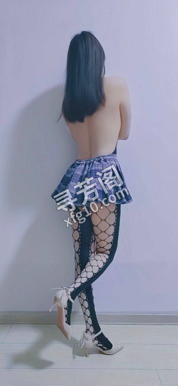 天津楼凤 2