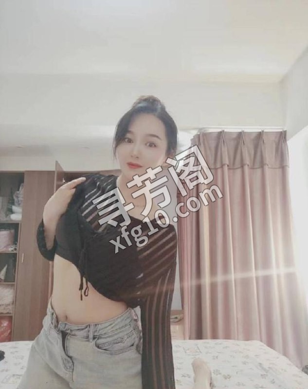 成都楼凤 2