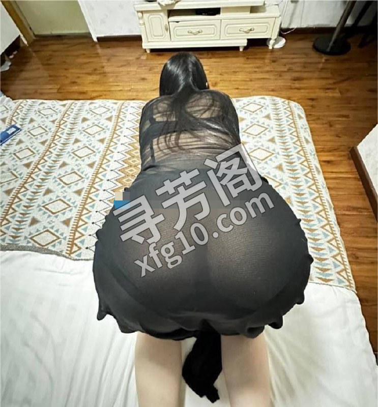 江北 2
