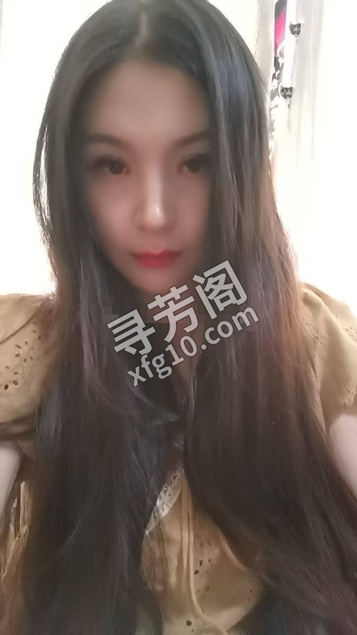 汉阳 300 2