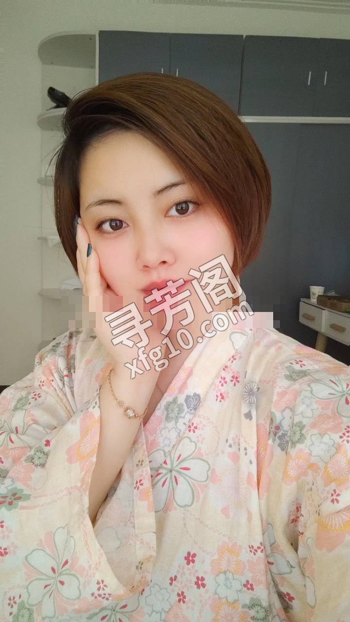 铁西 40 2