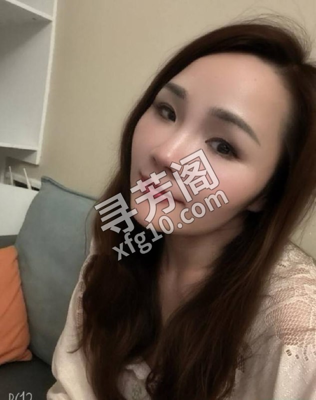 项目控长腿少妇 位置 几岁 25岁-30岁 颜值＝ 6分 费用明细 500 项目 口，爱爱，胸推，按摩 2