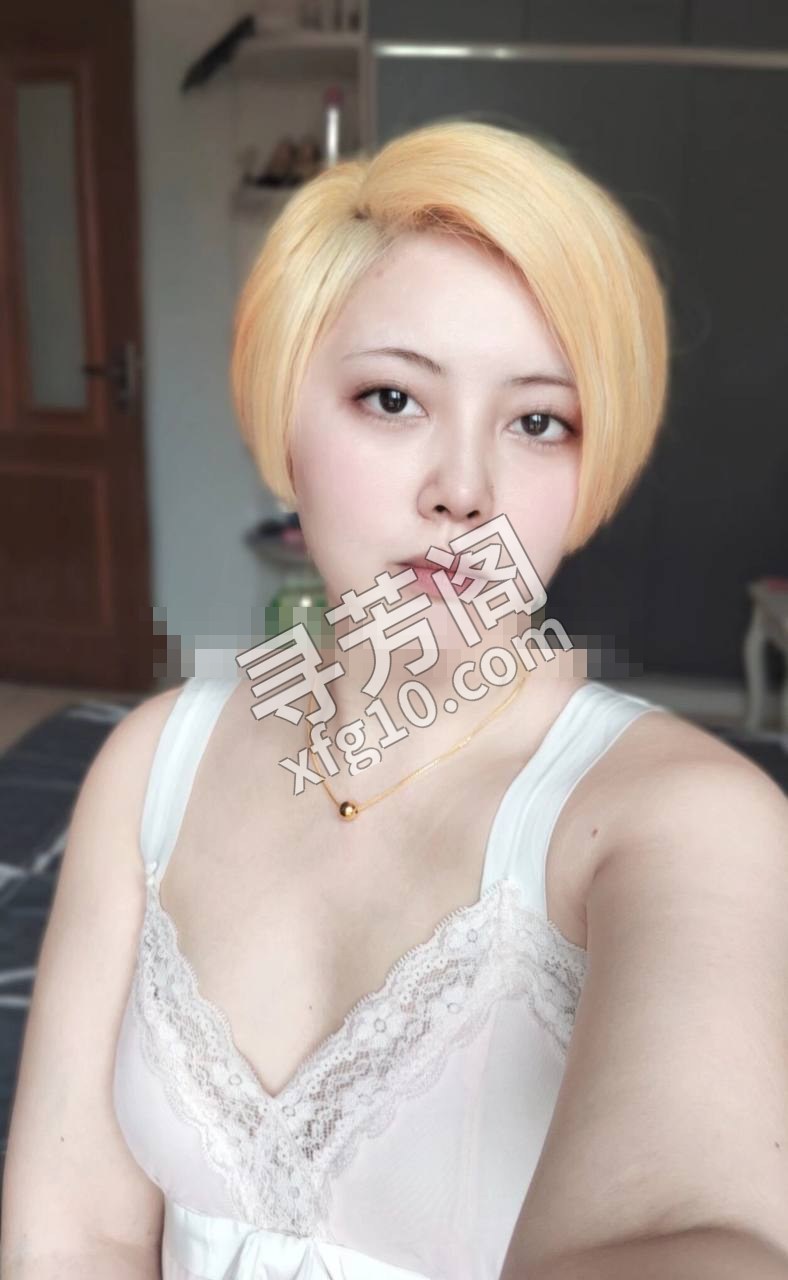 铁西 40 3