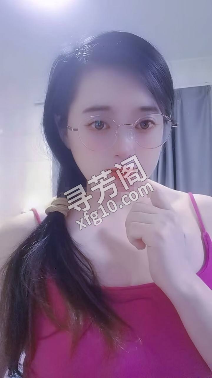 1101203258 拱北 2