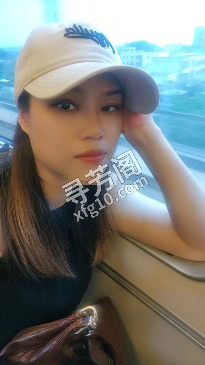 服务看课表 2