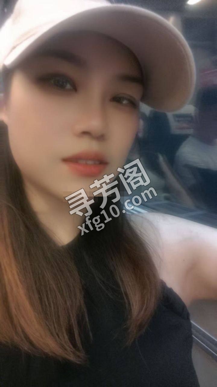 服务看课表 3