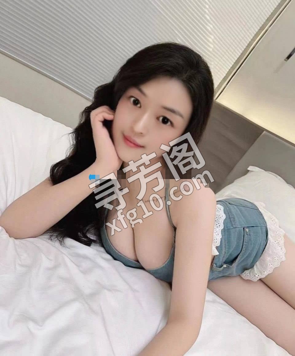 兰州楼凤 2