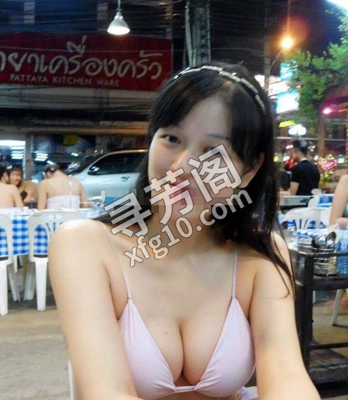 兰州楼凤 3