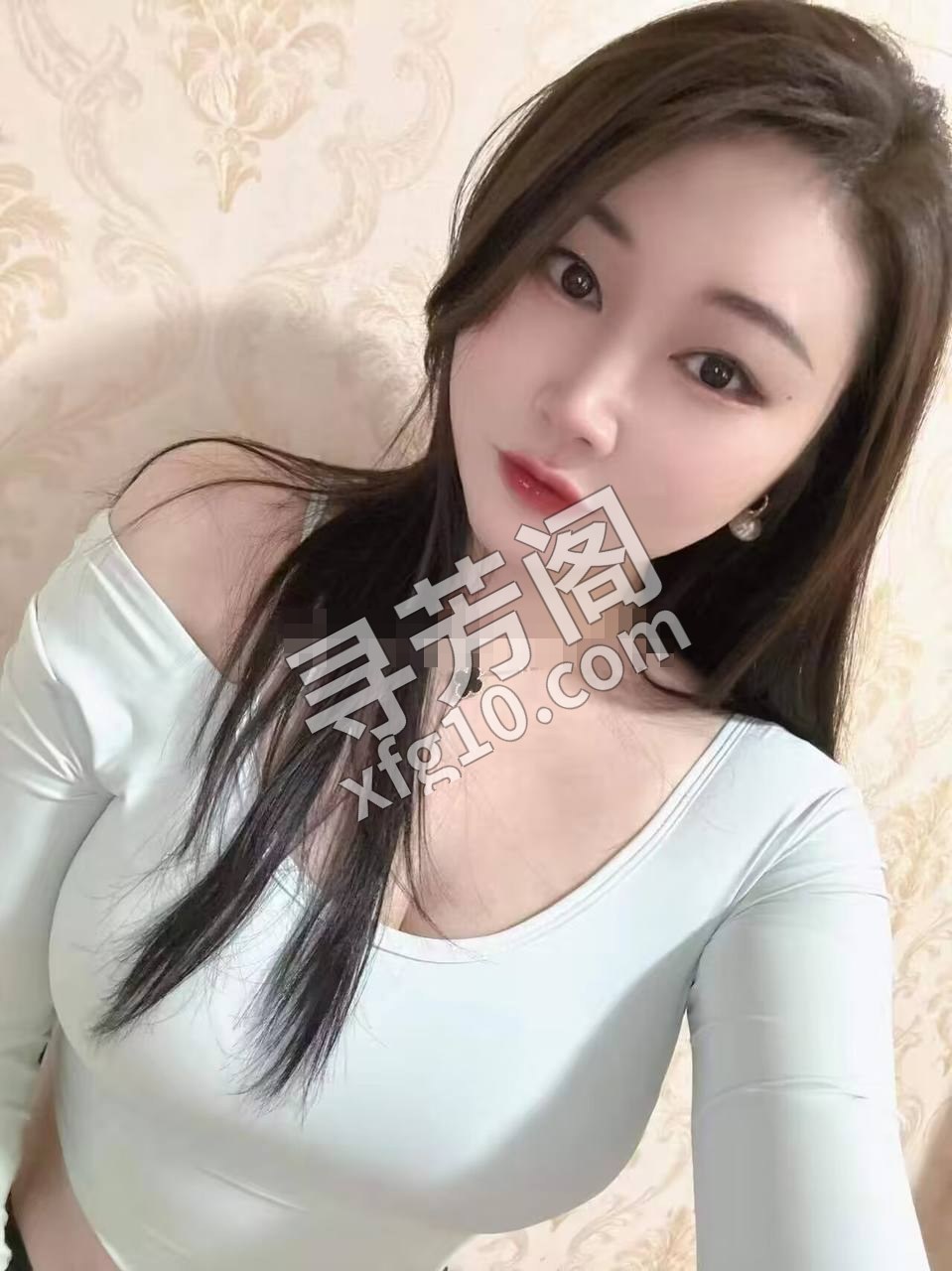 南明区 700 3