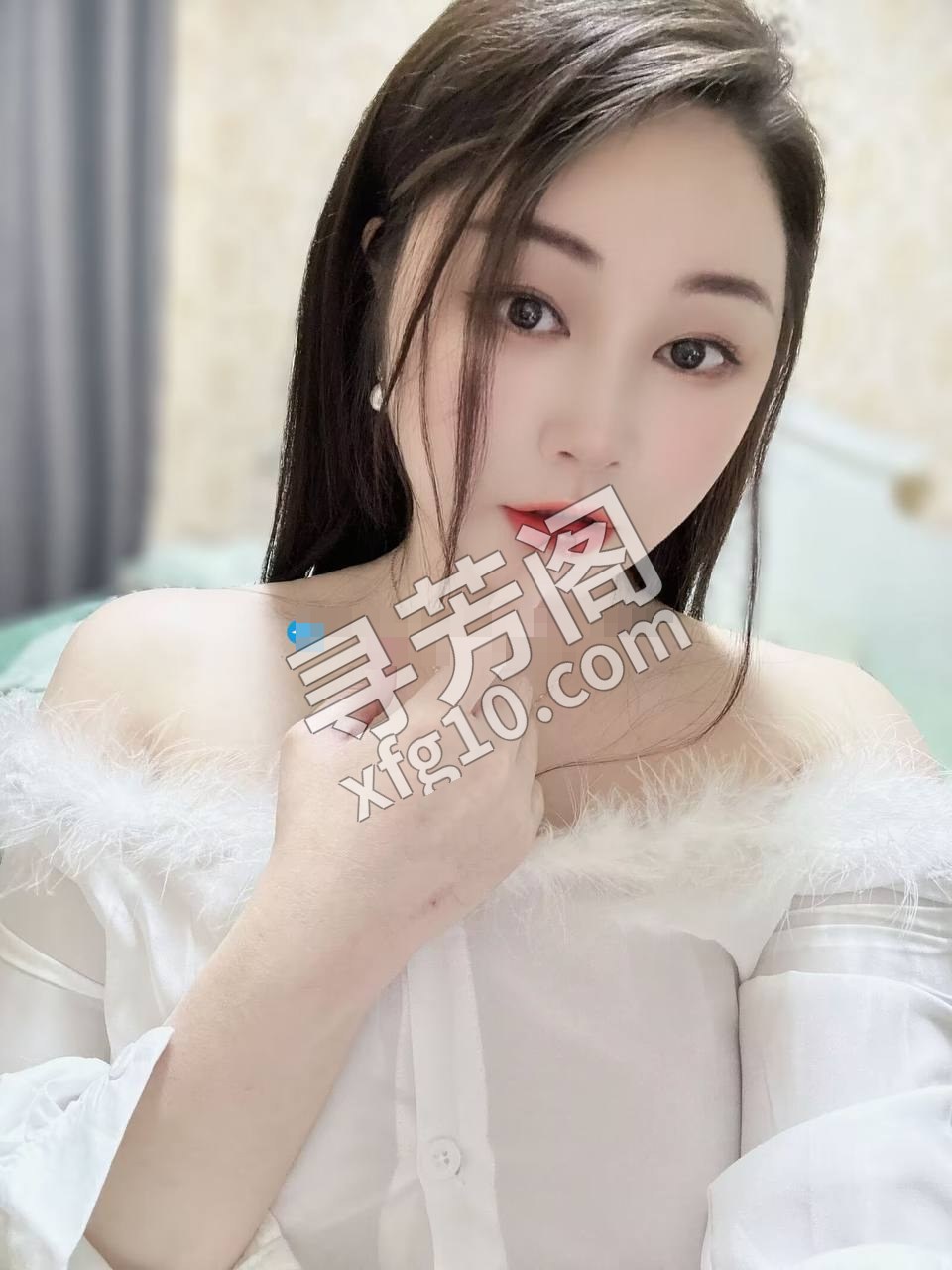 南明区 700 4