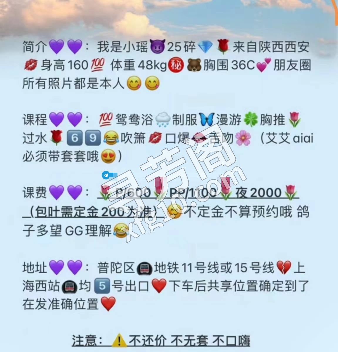 普陀 600 2