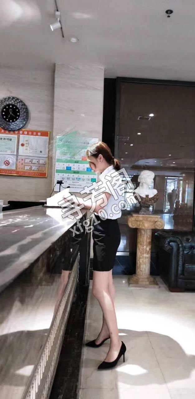 上门外卖 50 2