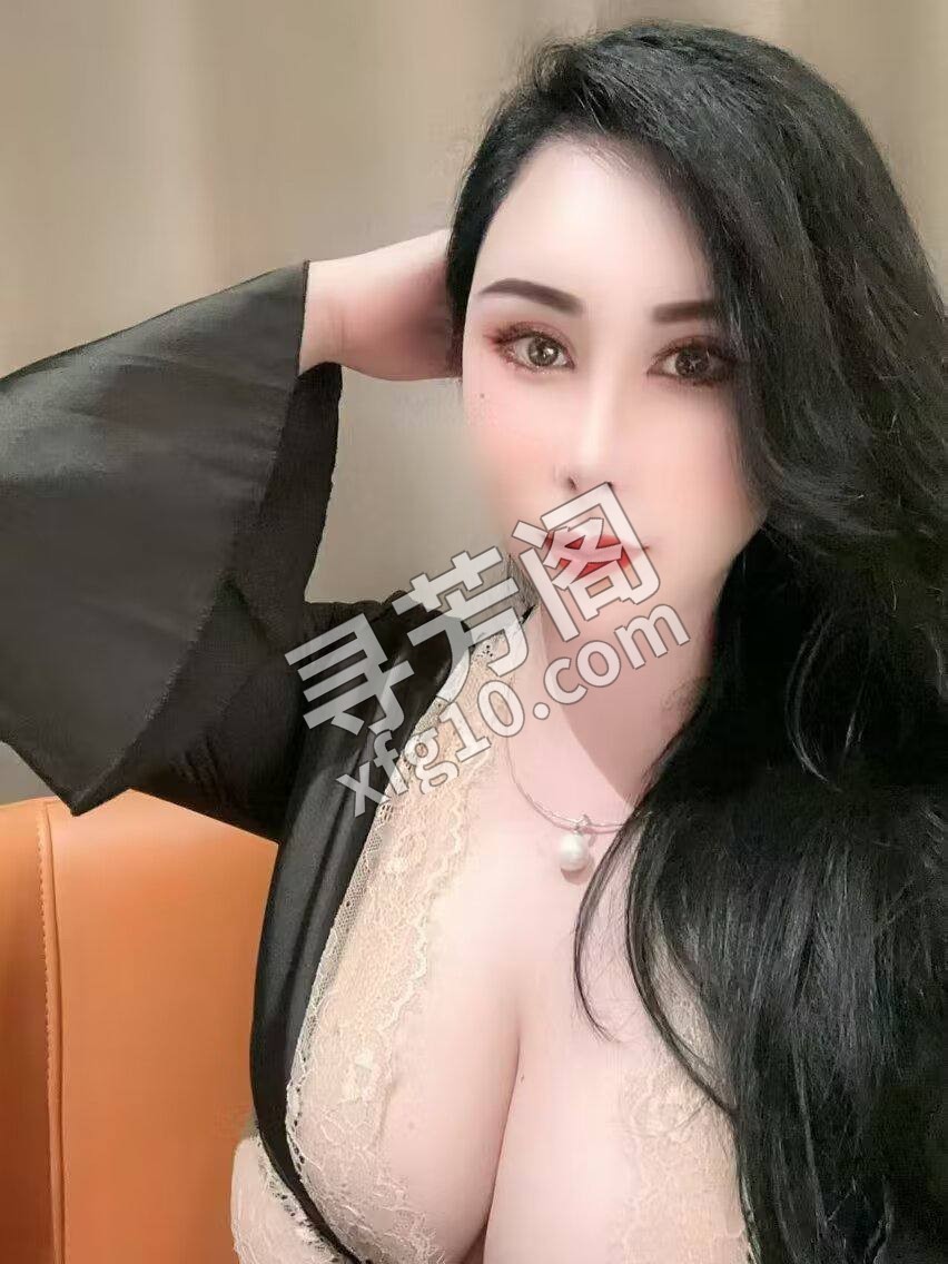 哈尔滨楼凤 3