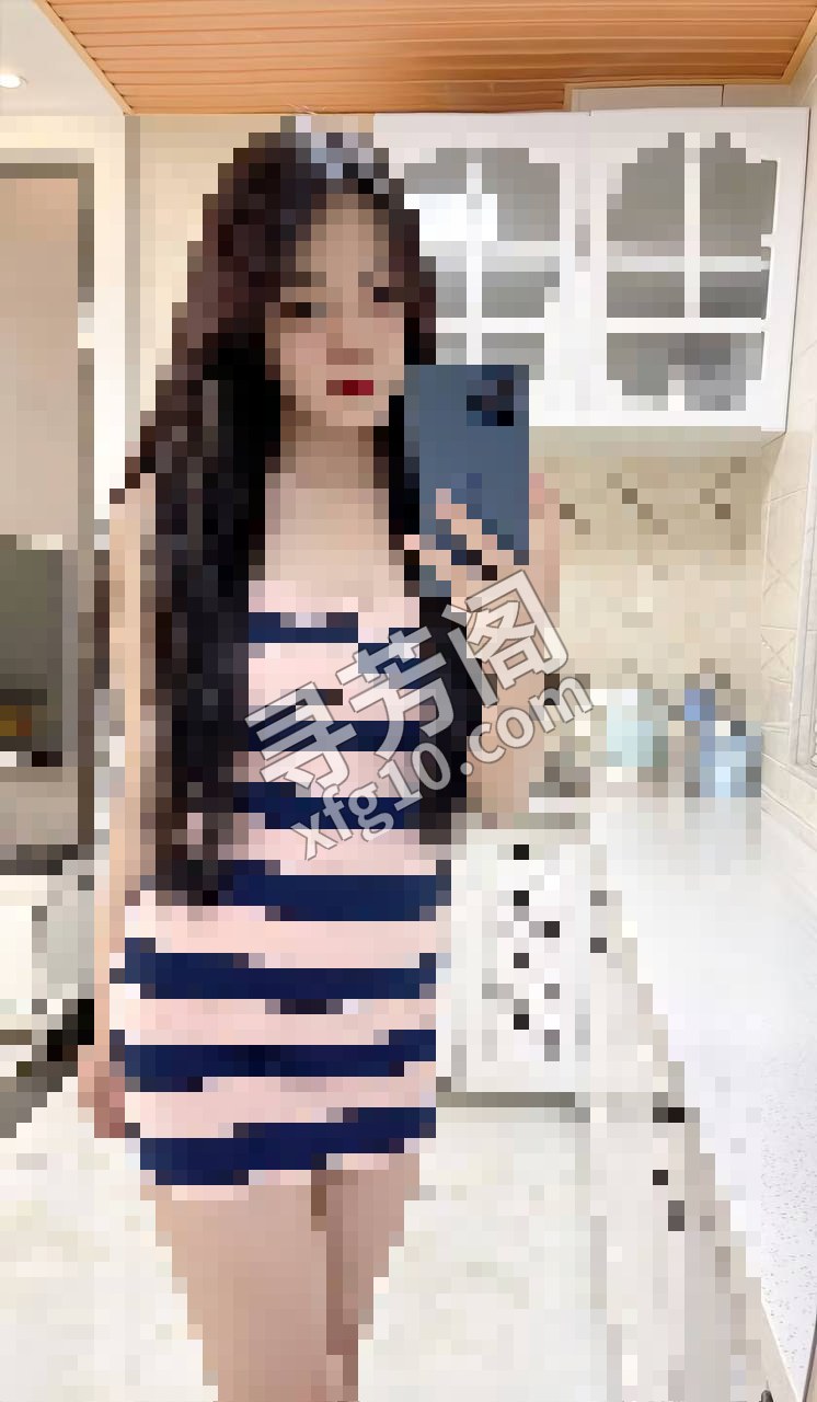 南关 4 2