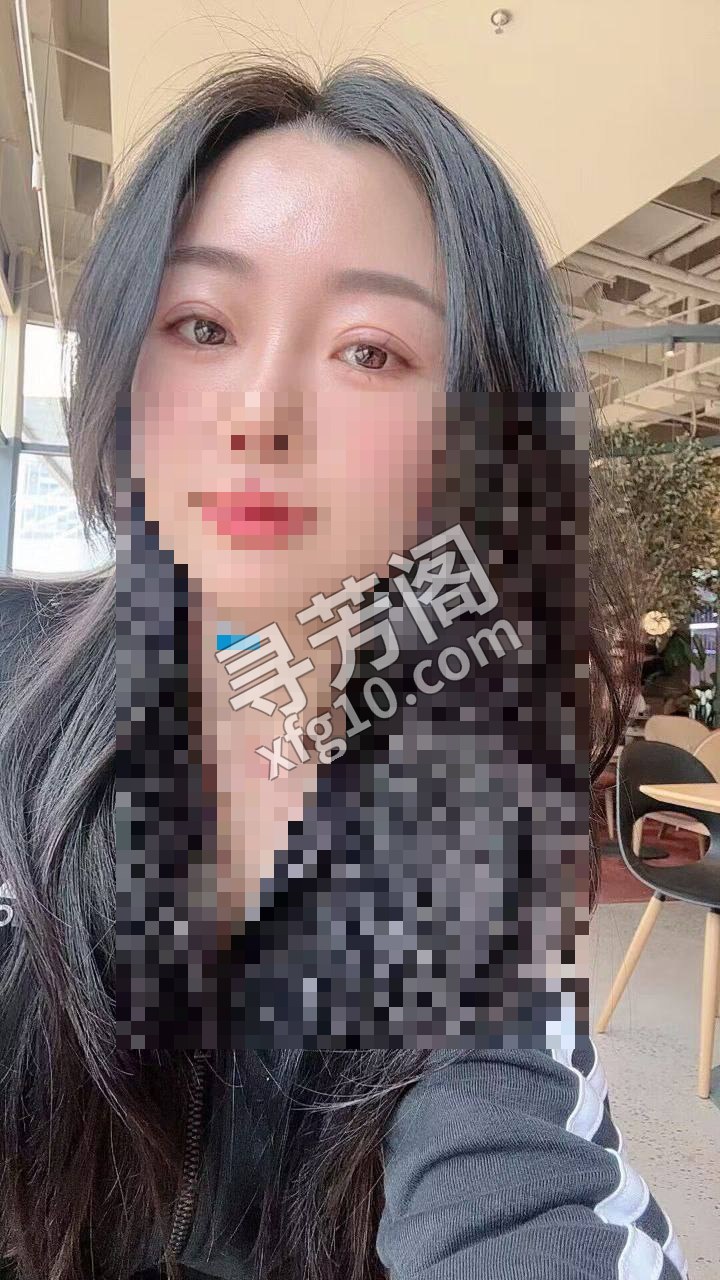 苏州楼凤 2