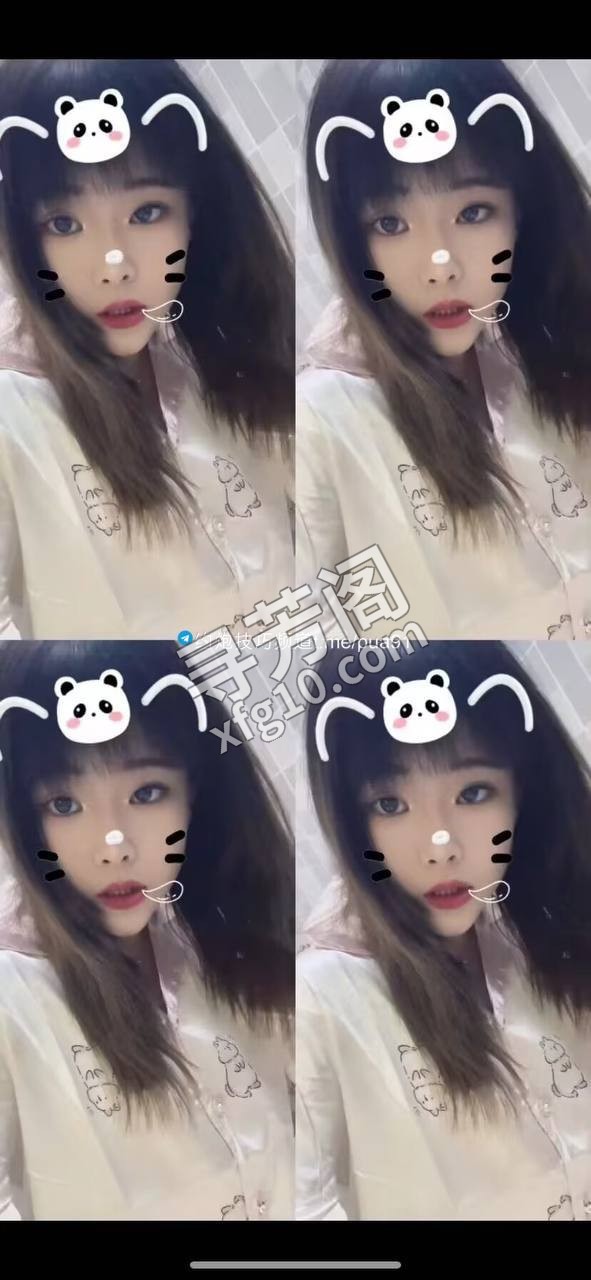 皇姑区 400 2