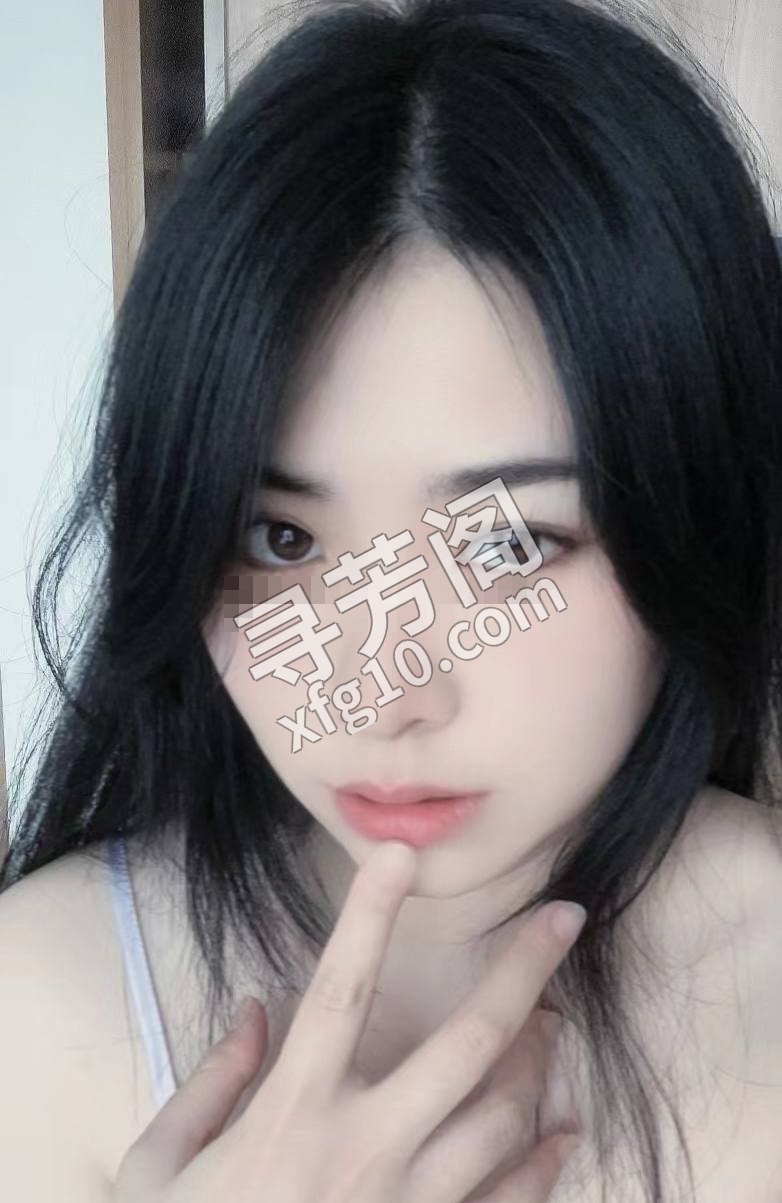 开发区 500 2