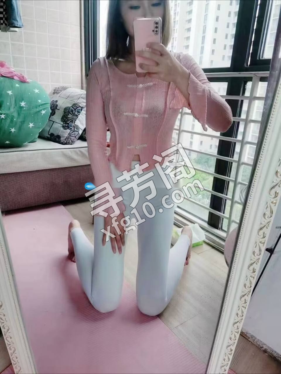 江宁 5 2