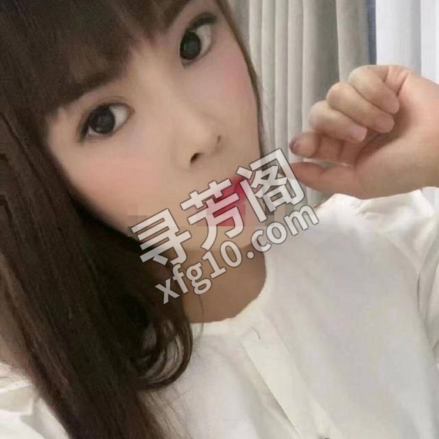 南京楼凤 2