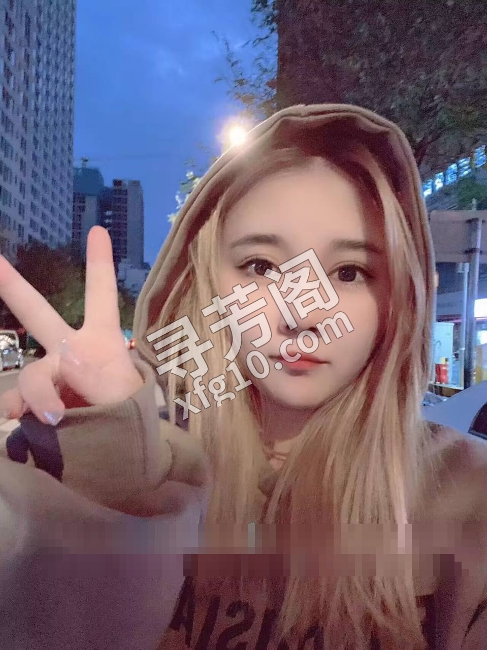 未央区 600 2