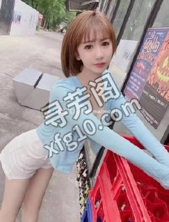 鄞州 600 2