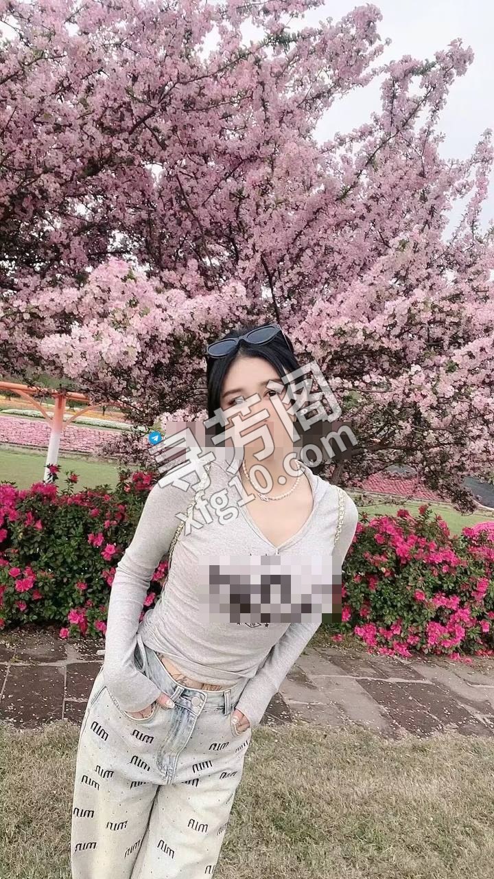 锦江 2
