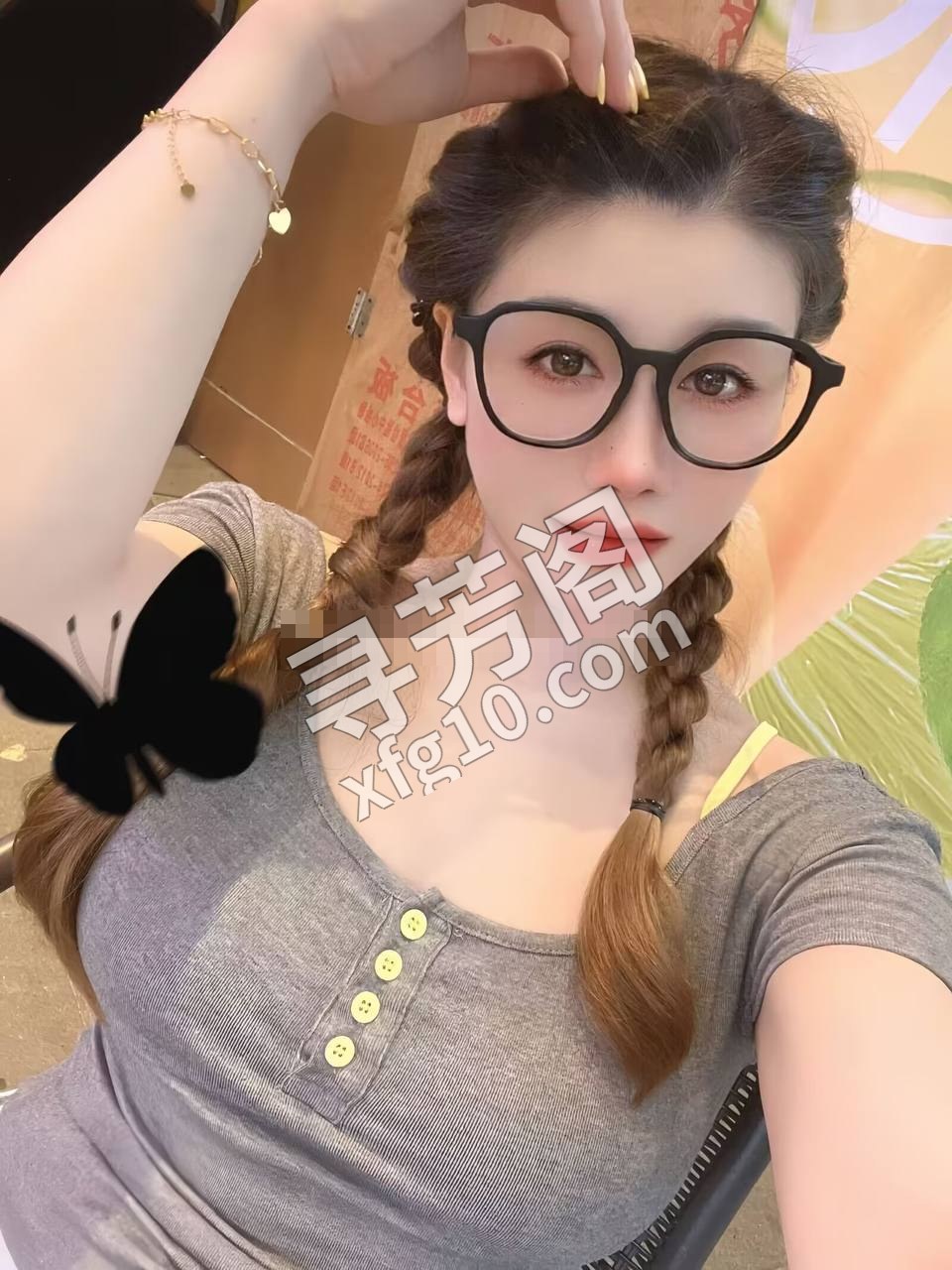 汉阳 400 2