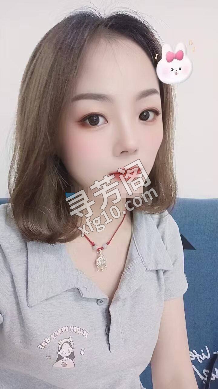 天心区 500 2