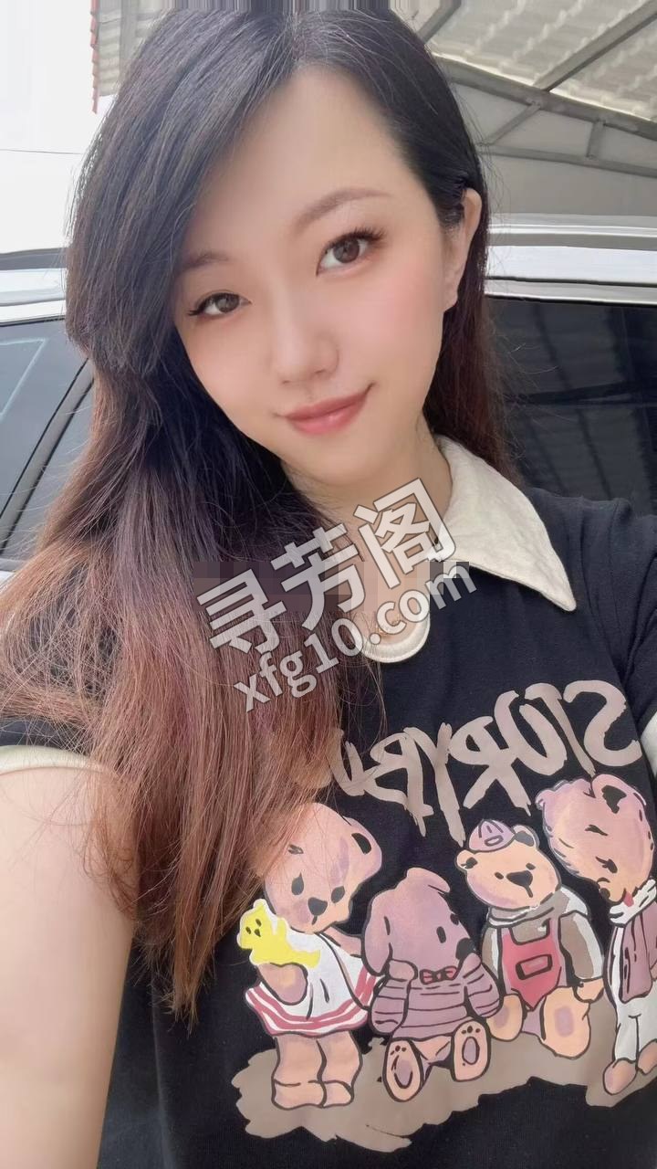 xiaotian 黄岐 500 2