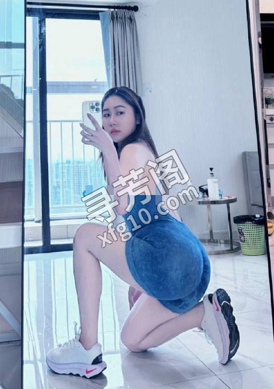 东莞楼凤 2