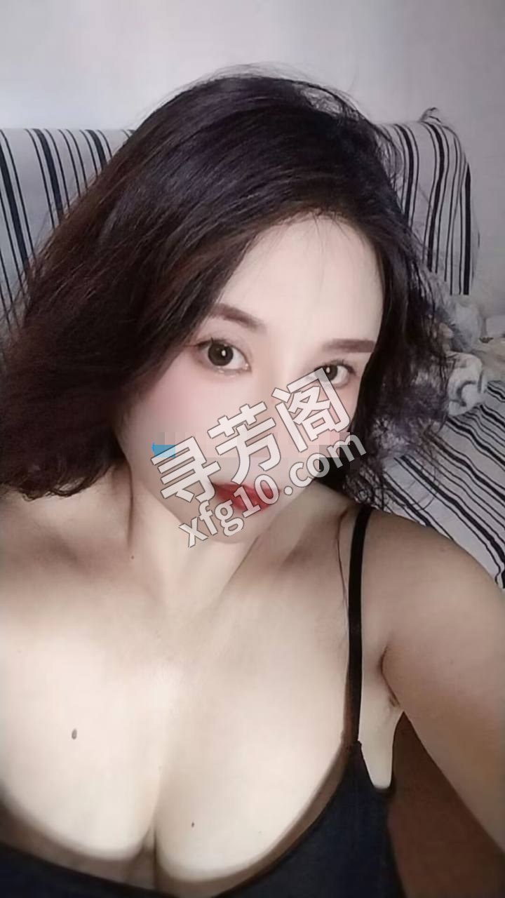 思明 500 2