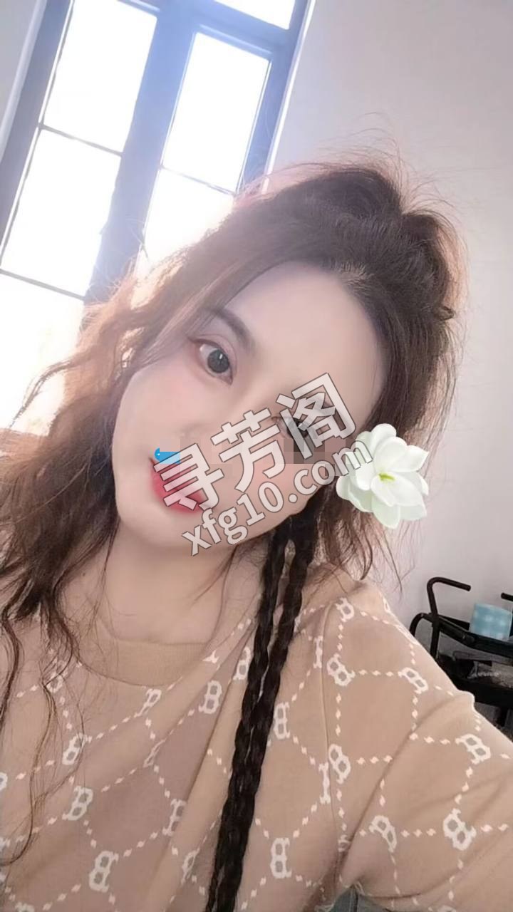 思明 500 4