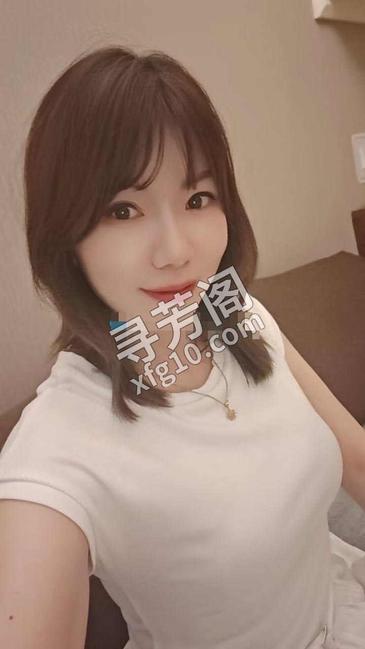 盘龙区 2