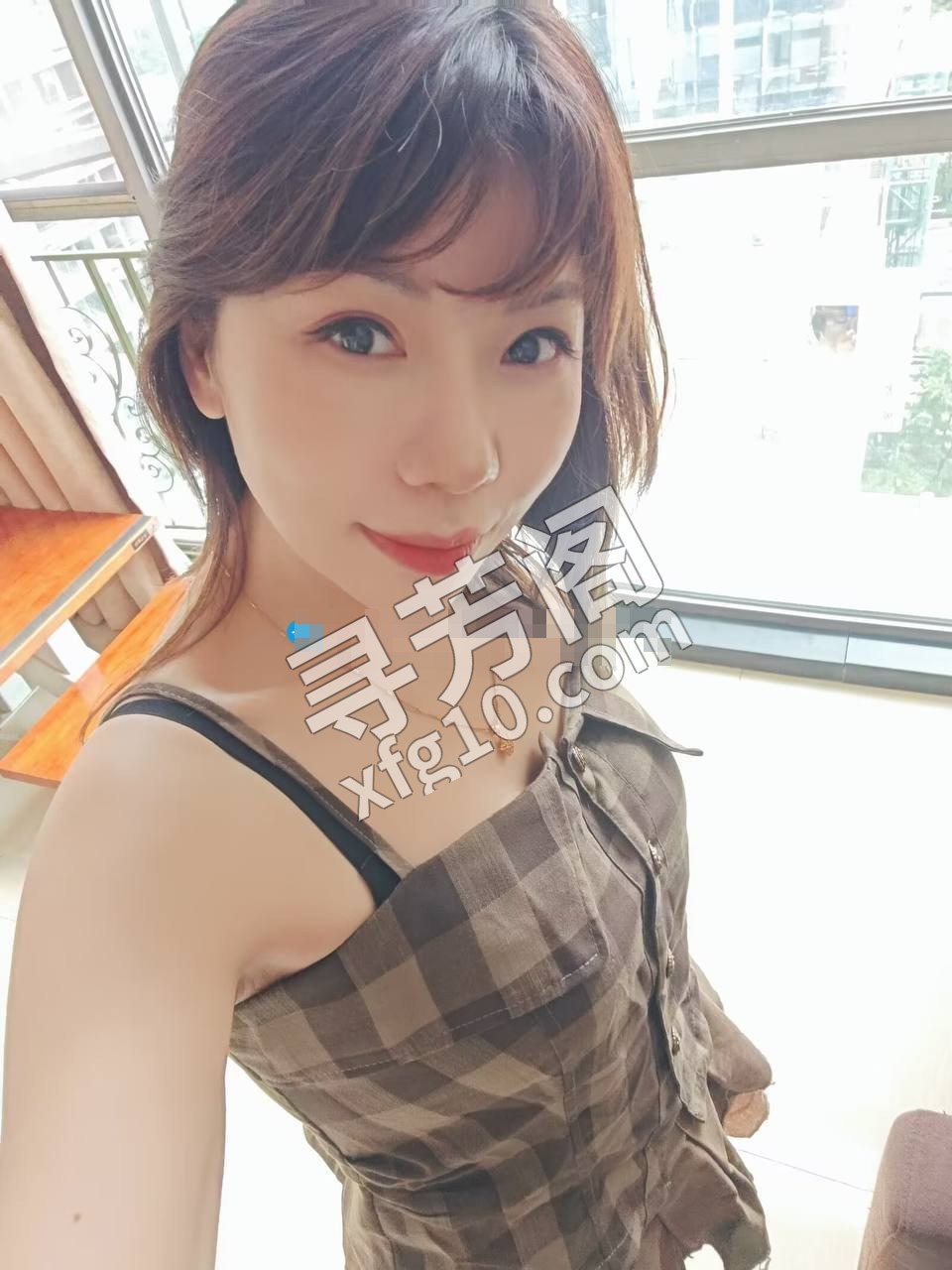 盘龙区 3
