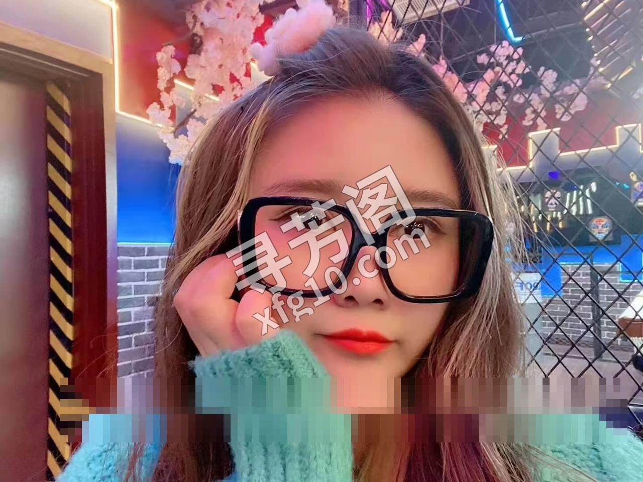 未央区 600 3